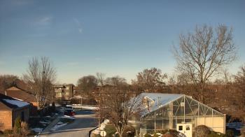 Weather camera view of Elim Christian Services.