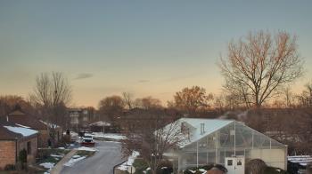 Weather camera view of Elim Christian Services.