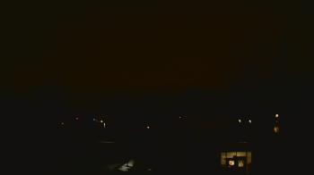 Weather camera view of Elim Christian Services.