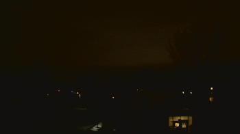 Weather camera view of Elim Christian Services.