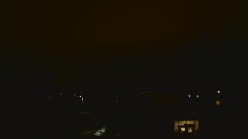 Weather camera view of Elim Christian Services.