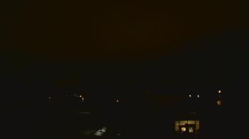 Weather camera view of Elim Christian Services.