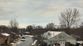 Weather camera view of Elim Christian Services.