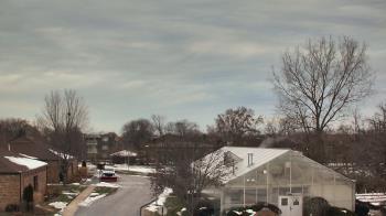 Weather camera view of Elim Christian Services.