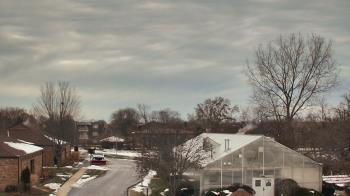 Weather camera view of Elim Christian Services.