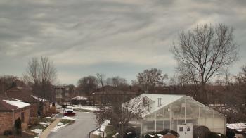 Weather camera view of Elim Christian Services.