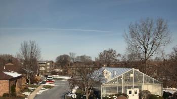 Weather camera view of Elim Christian Services.