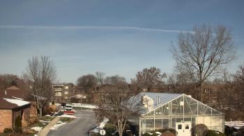 Weather camera view of Elim Christian Services.