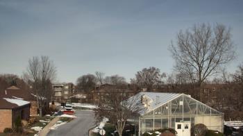 Weather camera view of Elim Christian Services.