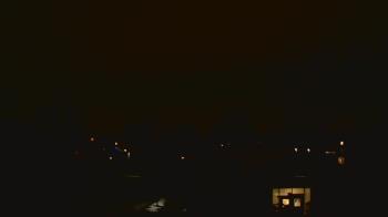 Weather camera view of Elim Christian Services.