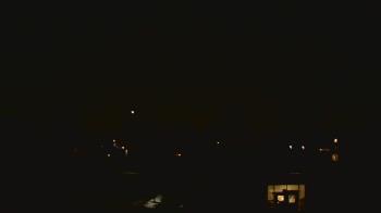 Weather camera view of Elim Christian Services.