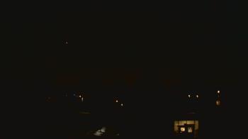 Weather camera view of Elim Christian Services.