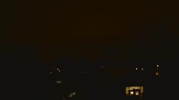 Weather camera view of Elim Christian Services.