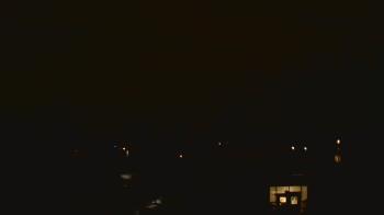 Weather camera view of Elim Christian Services.