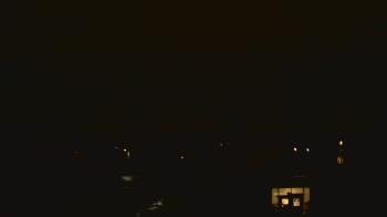 Weather camera view of Elim Christian Services.