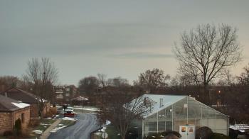 Weather camera view of Elim Christian Services.