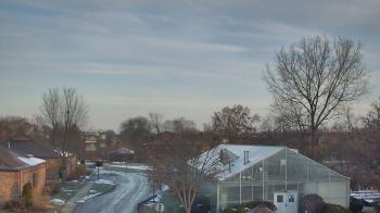 Weather camera view of Elim Christian Services.