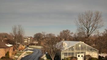 Weather camera view of Elim Christian Services.