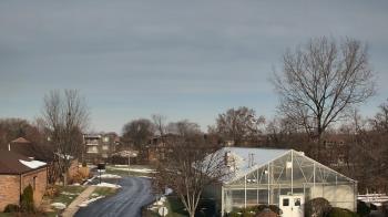 Weather camera view of Elim Christian Services.