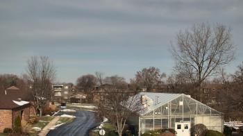 Weather camera view of Elim Christian Services.