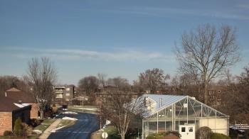 Weather camera view of Elim Christian Services.