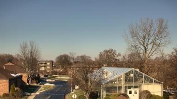 Weather camera view of Elim Christian Services.