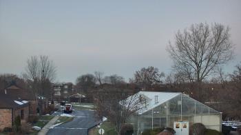 Weather camera view of Elim Christian Services.