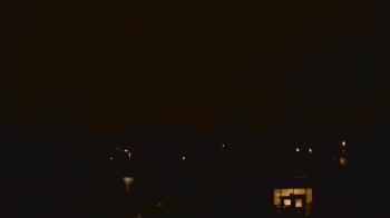 Weather camera view of Elim Christian Services.