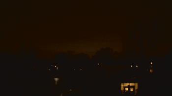 Weather camera view of Elim Christian Services.