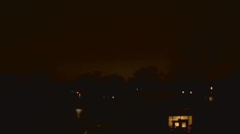 Weather camera view of Elim Christian Services.