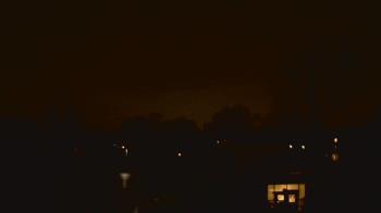 Weather camera view of Elim Christian Services.