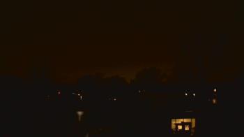 Weather camera view of Elim Christian Services.