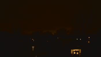 Weather camera view of Elim Christian Services.