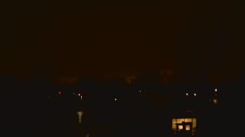 Weather camera view of Elim Christian Services.