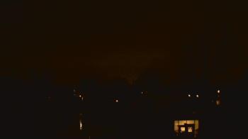 Weather camera view of Elim Christian Services.