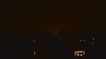 Weather camera view of Elim Christian Services.