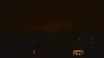 Weather camera view of Elim Christian Services.