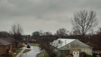 Weather camera view of Elim Christian Services.