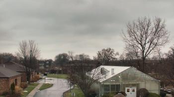 Weather camera view of Elim Christian Services.