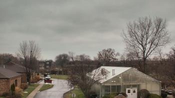 Weather camera view of Elim Christian Services.