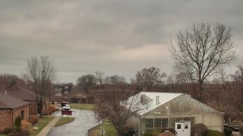 Weather camera view of Elim Christian Services.