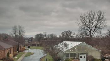 Weather camera view of Elim Christian Services.