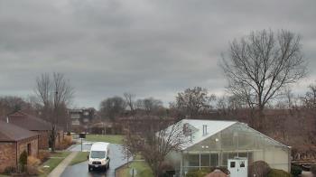 Weather camera view of Elim Christian Services.