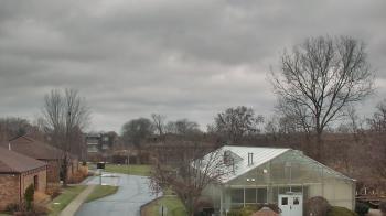 Weather camera view of Elim Christian Services.