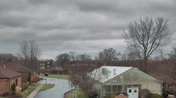 Weather camera view of Elim Christian Services.