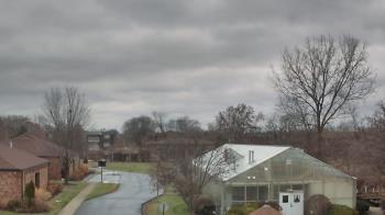 Weather camera view of Elim Christian Services.