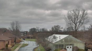 Weather camera view of Elim Christian Services.