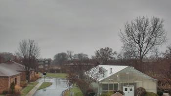 Weather camera view of Elim Christian Services.