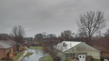 Weather camera view of Elim Christian Services.