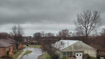 Weather camera view of Elim Christian Services.